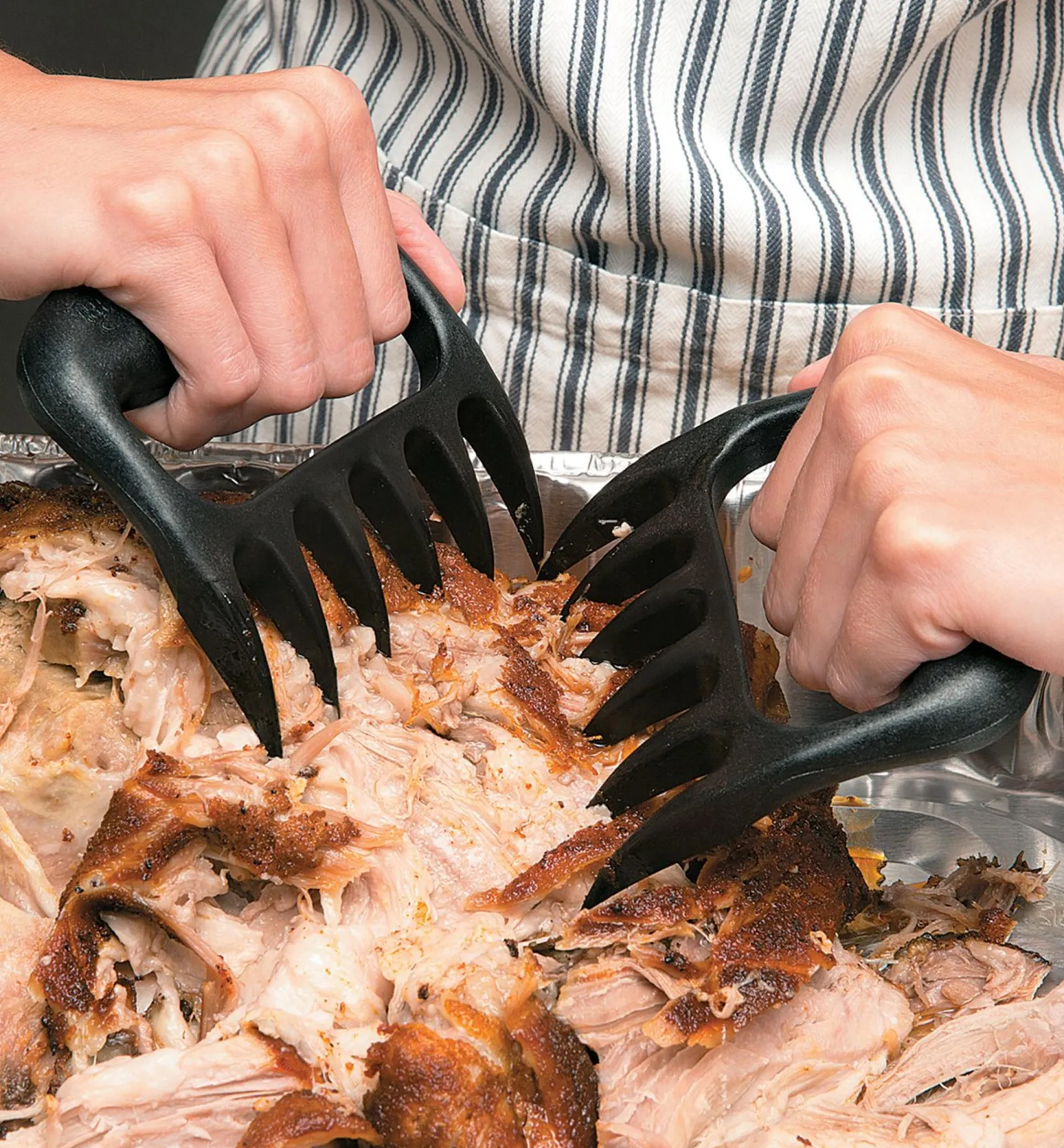 Outlet Bear Paws Meat Shredders Kitchen Tools