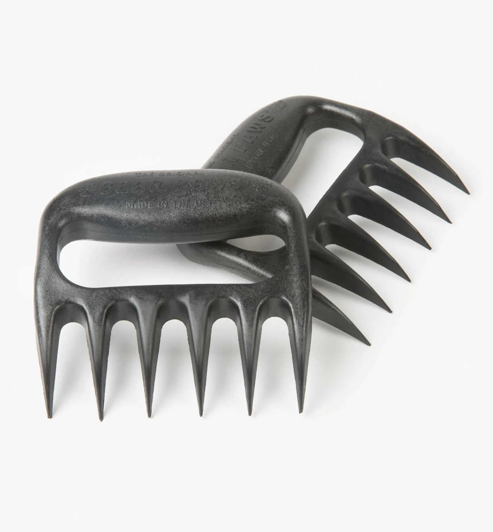 Outlet Bear Paws Meat Shredders Kitchen Tools