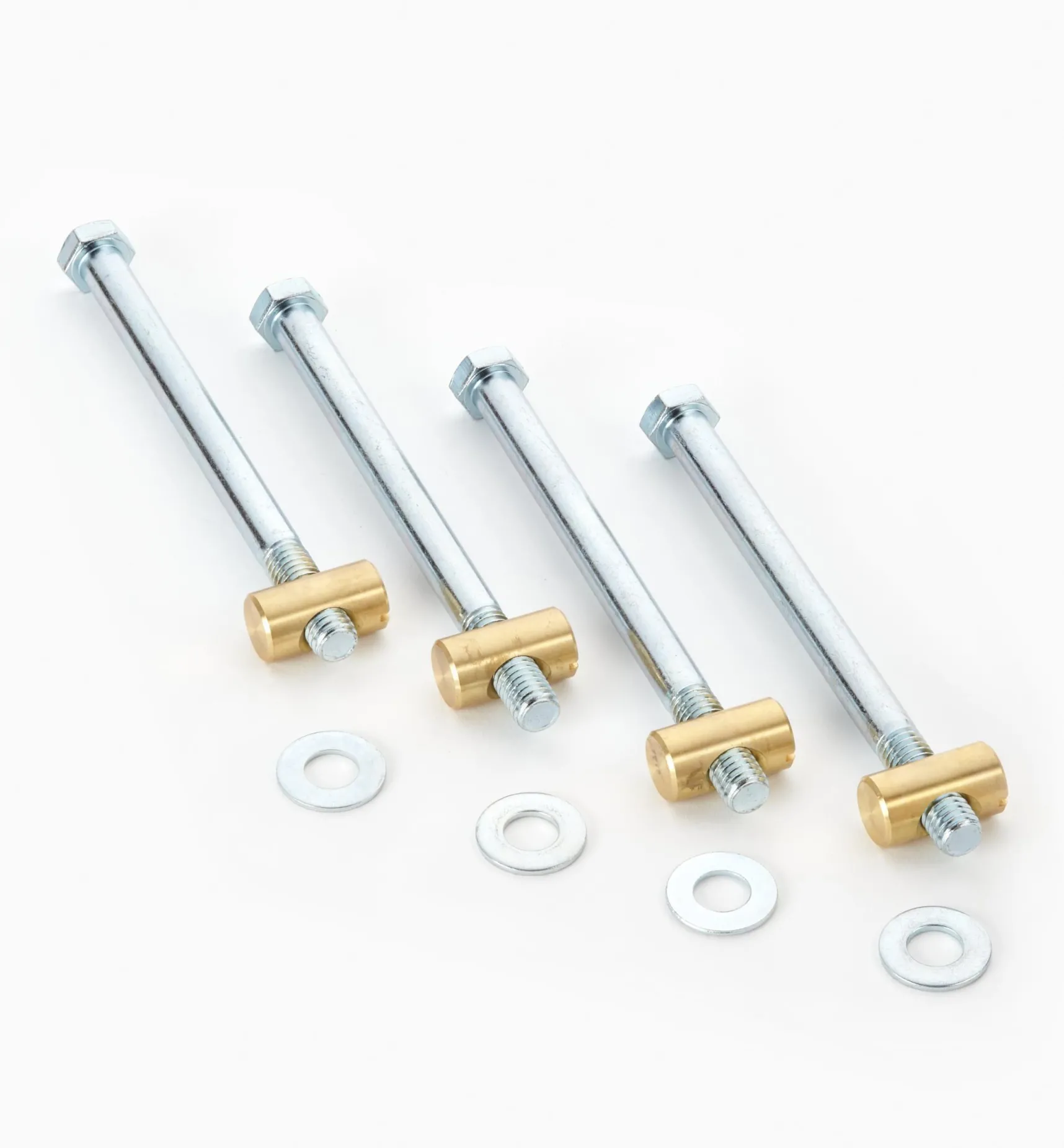 Online Bed Bolts Bed Hardware