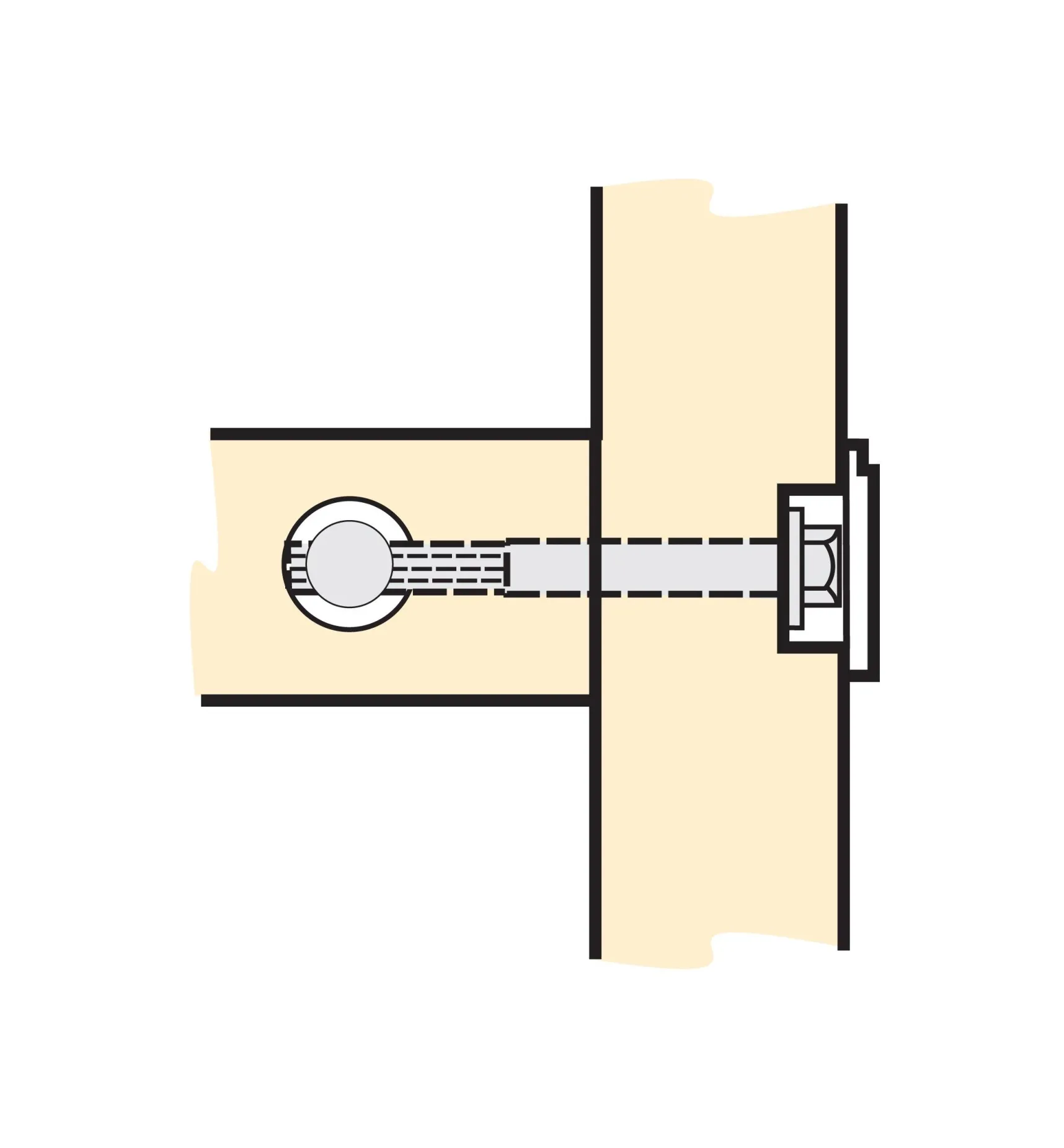 Online Bed Bolts Bed Hardware