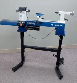Clearance Bed Extension For Rikon Midi Lathes Power Tool Accessories