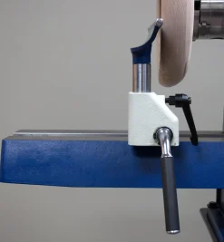 Clearance Bed Extension For Rikon Midi Lathes Power Tool Accessories