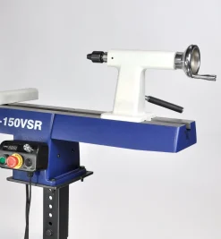 Clearance Bed Extension For Rikon Midi Lathes Power Tool Accessories