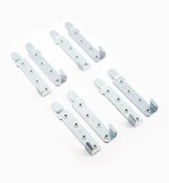 Online Bed Rail Fasteners Bed Hardware
