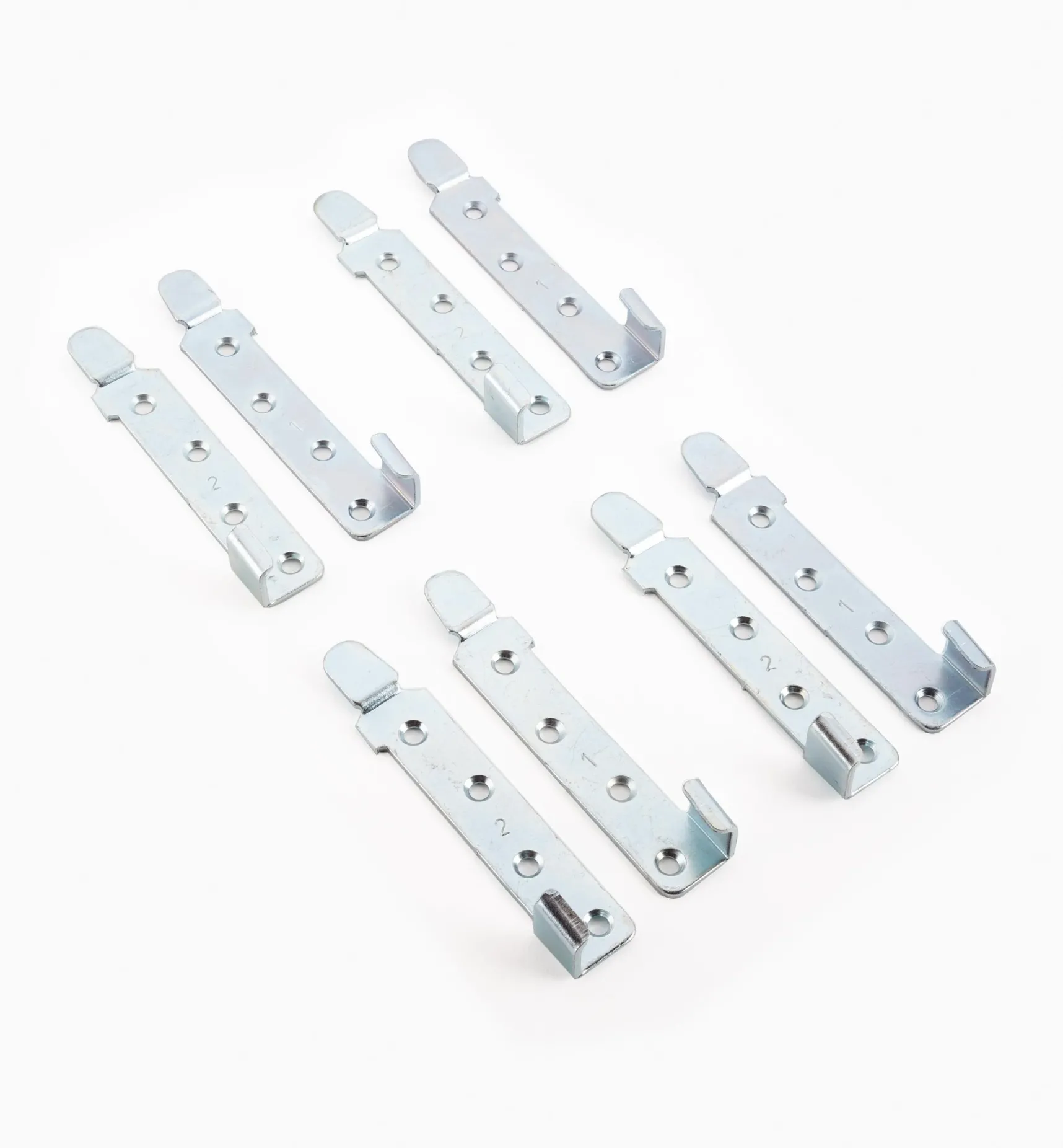 Online Bed Rail Fasteners Bed Hardware