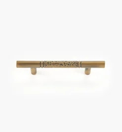 Hot Bedrock Handle Handles