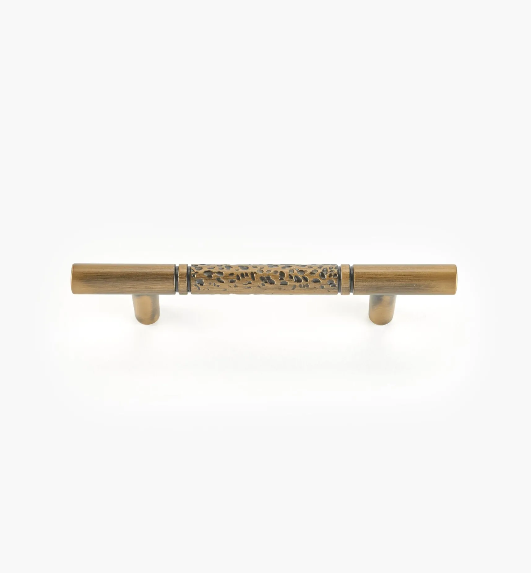 Hot Bedrock Handle Handles