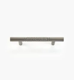 Hot Bedrock Handle Handles
