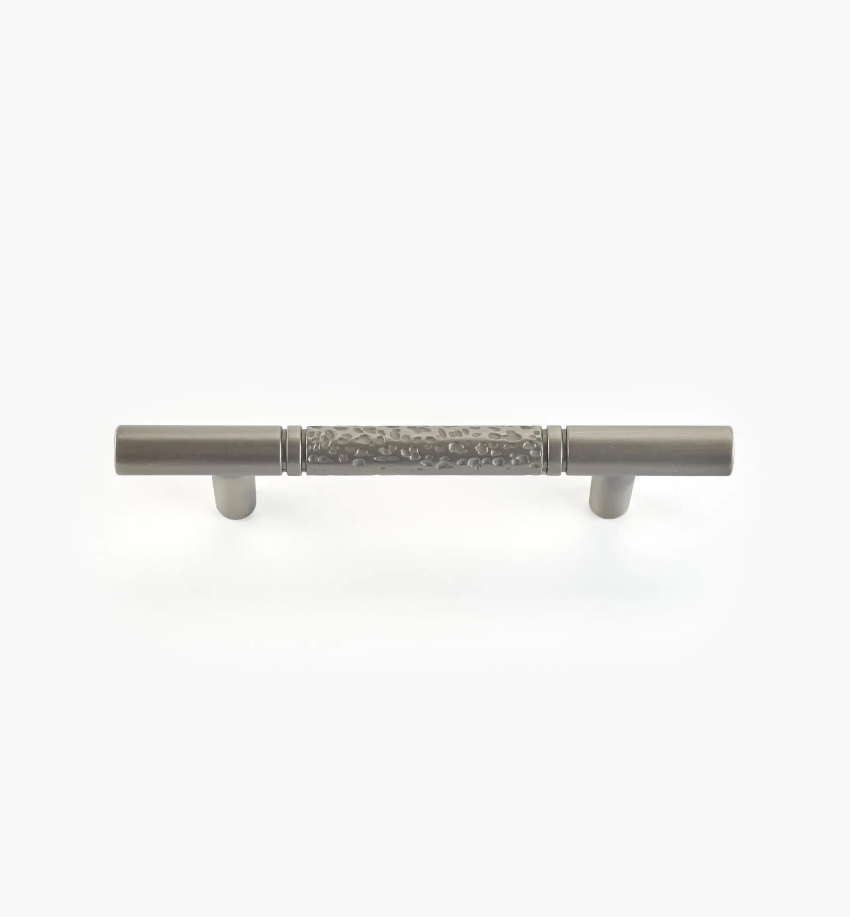 Hot Bedrock Handle Handles