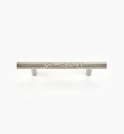 Hot Bedrock Handle Handles