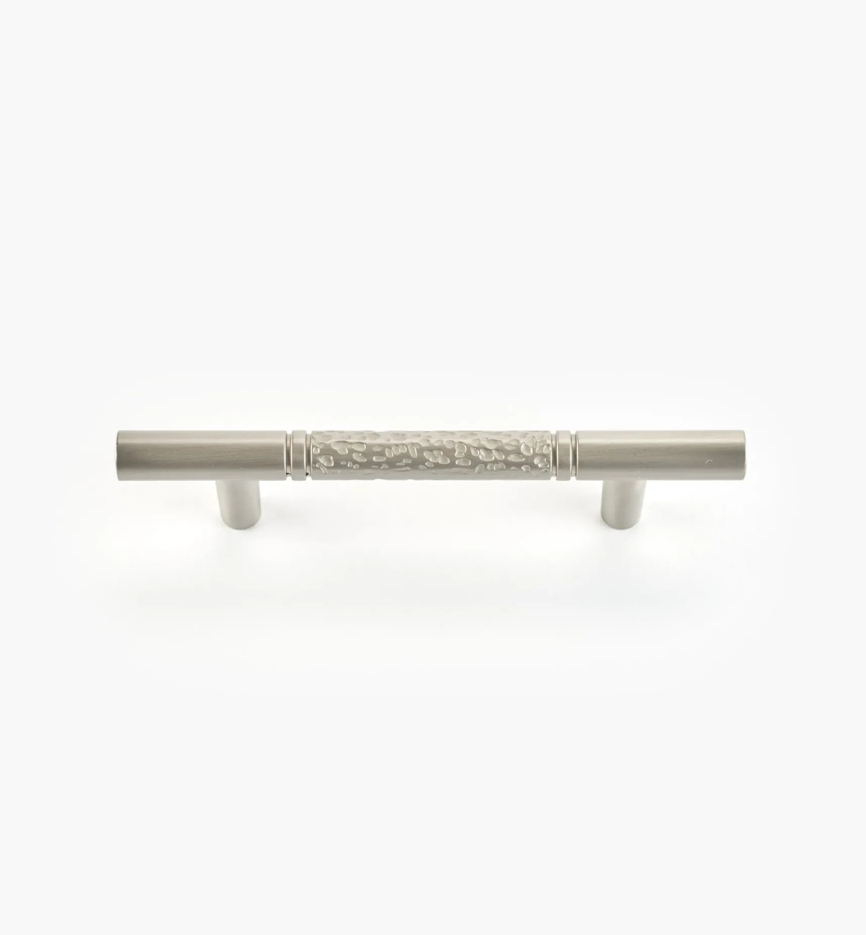Hot Bedrock Handle Handles