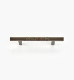 Hot Bedrock Handle Handles
