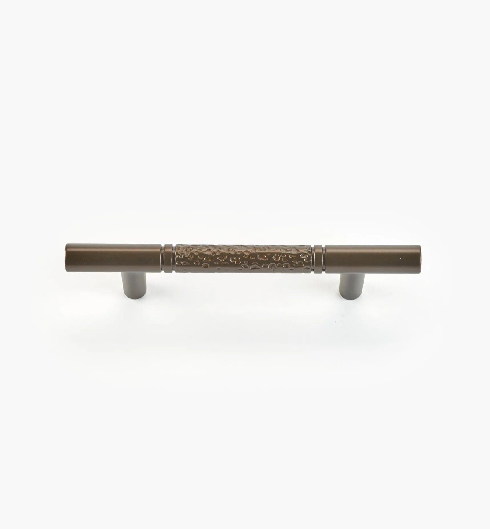 Hot Bedrock Handle Handles