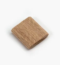 Sale Beech Tenons For Festool Domino Joining System Supplies