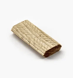 Sale Beech Tenons For Festool Domino Joining System Supplies