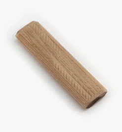Outlet Beech Tenons For Festool Domino Joining System Supplies