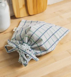 Best Beeswax Bread Storage Bag Food Storage