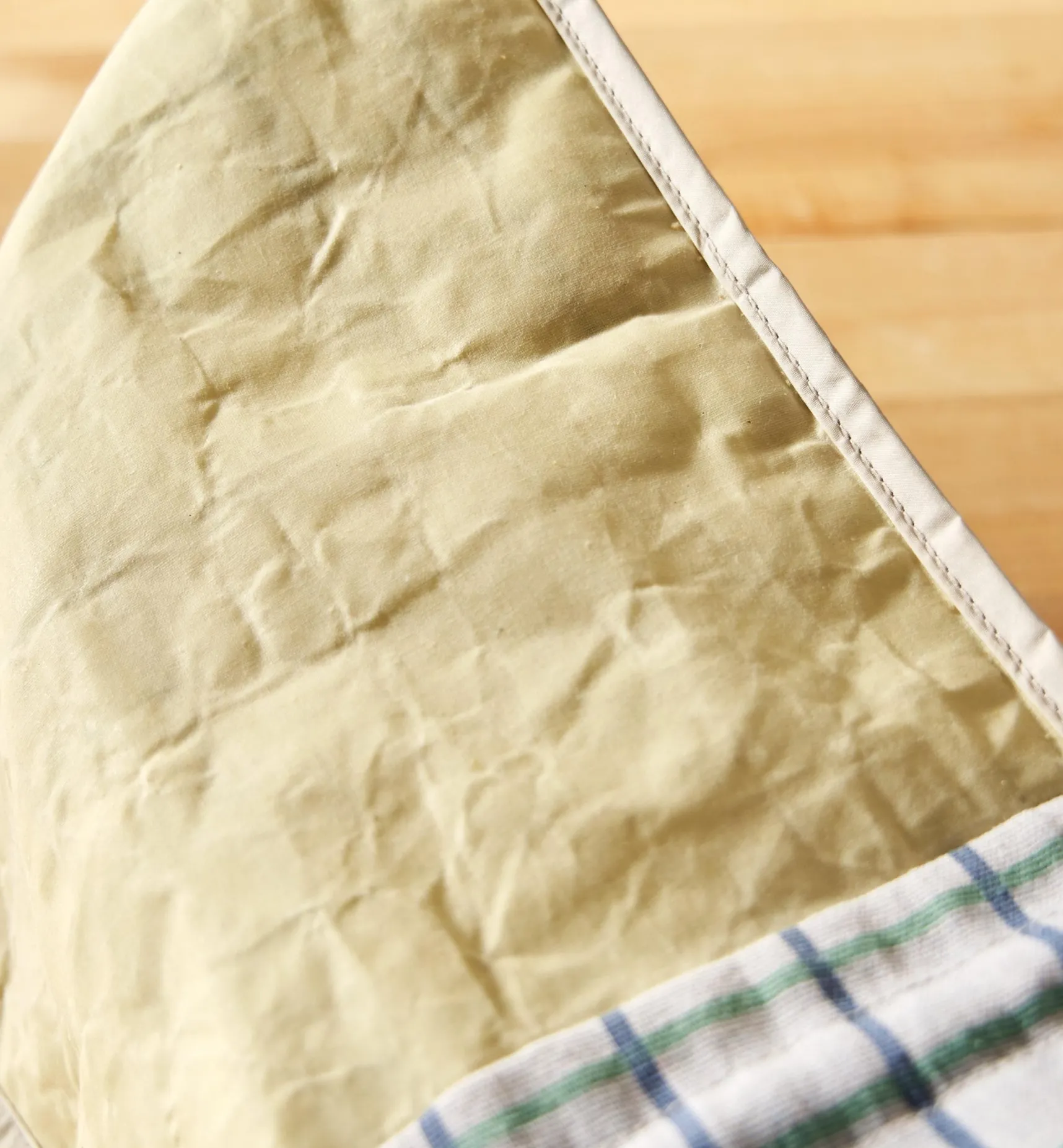 Best Beeswax Bread Storage Bag Food Storage