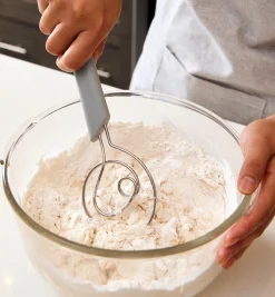 Sale Beginner's Bread-Making Set Bakeware