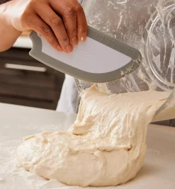 Sale Beginner's Bread-Making Set Bakeware