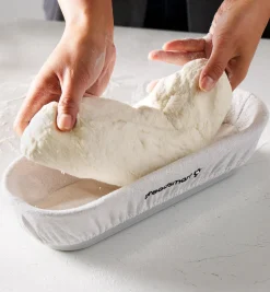 Sale Beginner's Bread-Making Set Bakeware