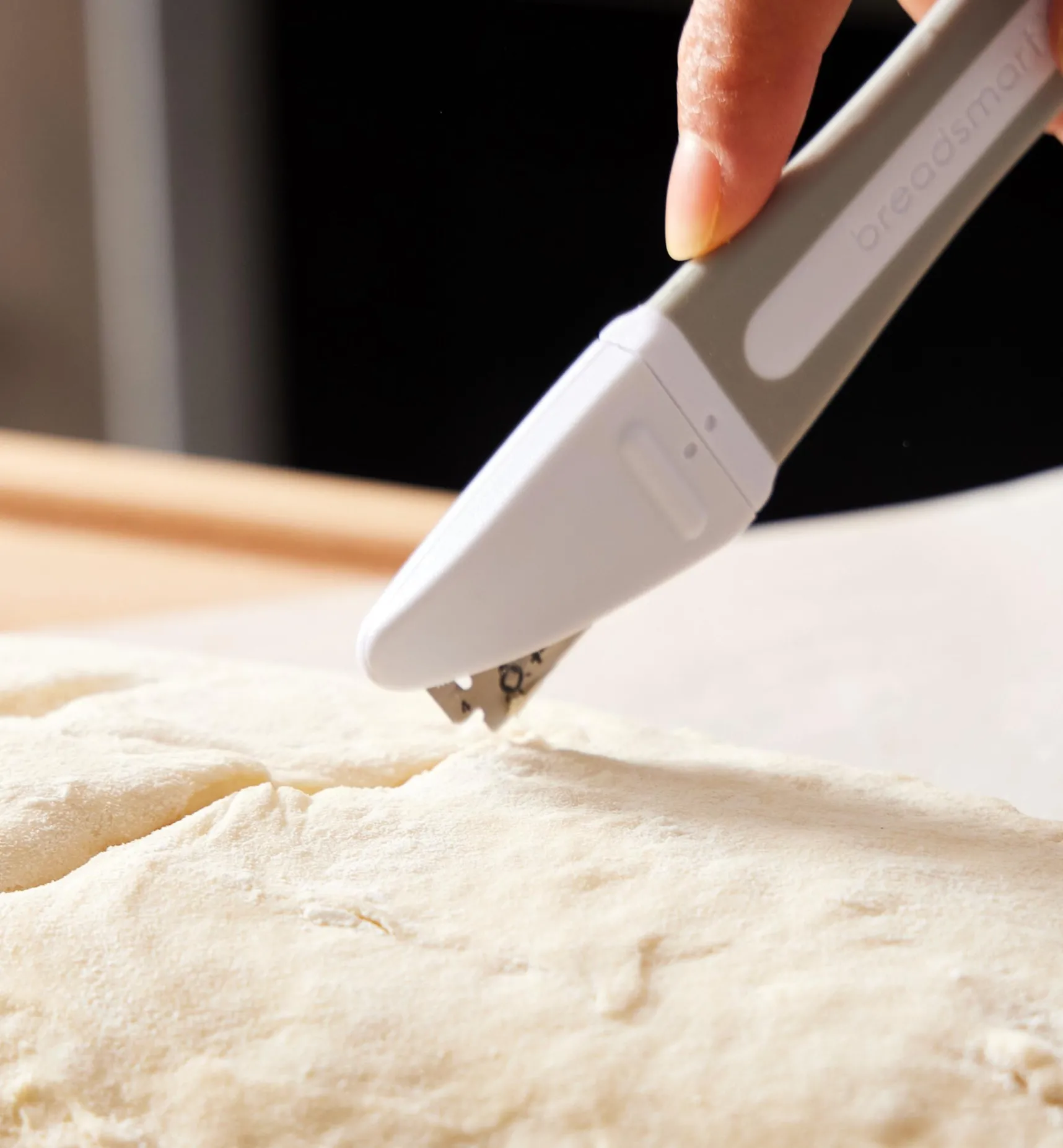 Sale Beginner's Bread-Making Set Bakeware