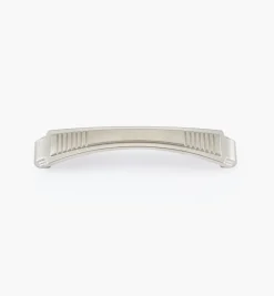 New Belair Handle Handles
