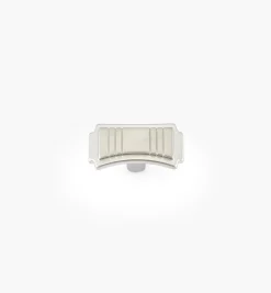Clearance Belair Knob Knobs