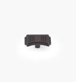 Clearance Belair Knob Knobs