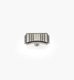 Clearance Belair Knob Knobs