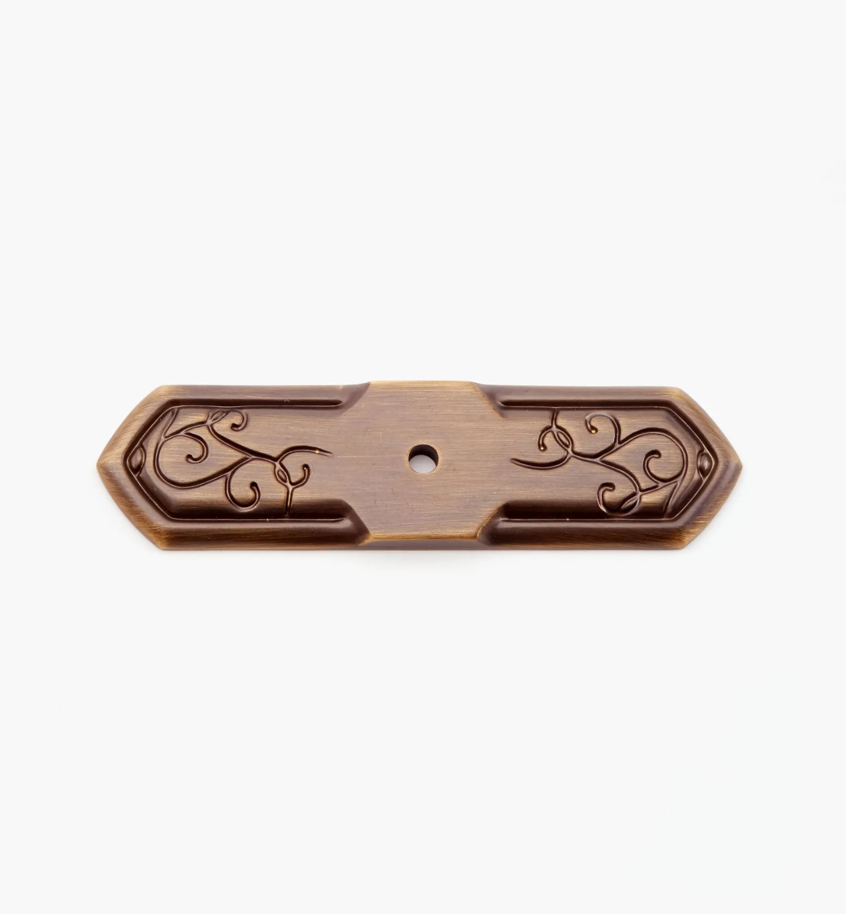 Discount Bella Forma Backplate Escutcheons