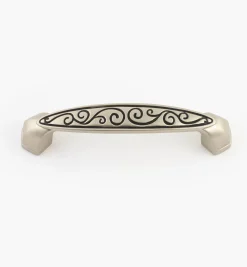 Hot Bella Forma Handles Handles