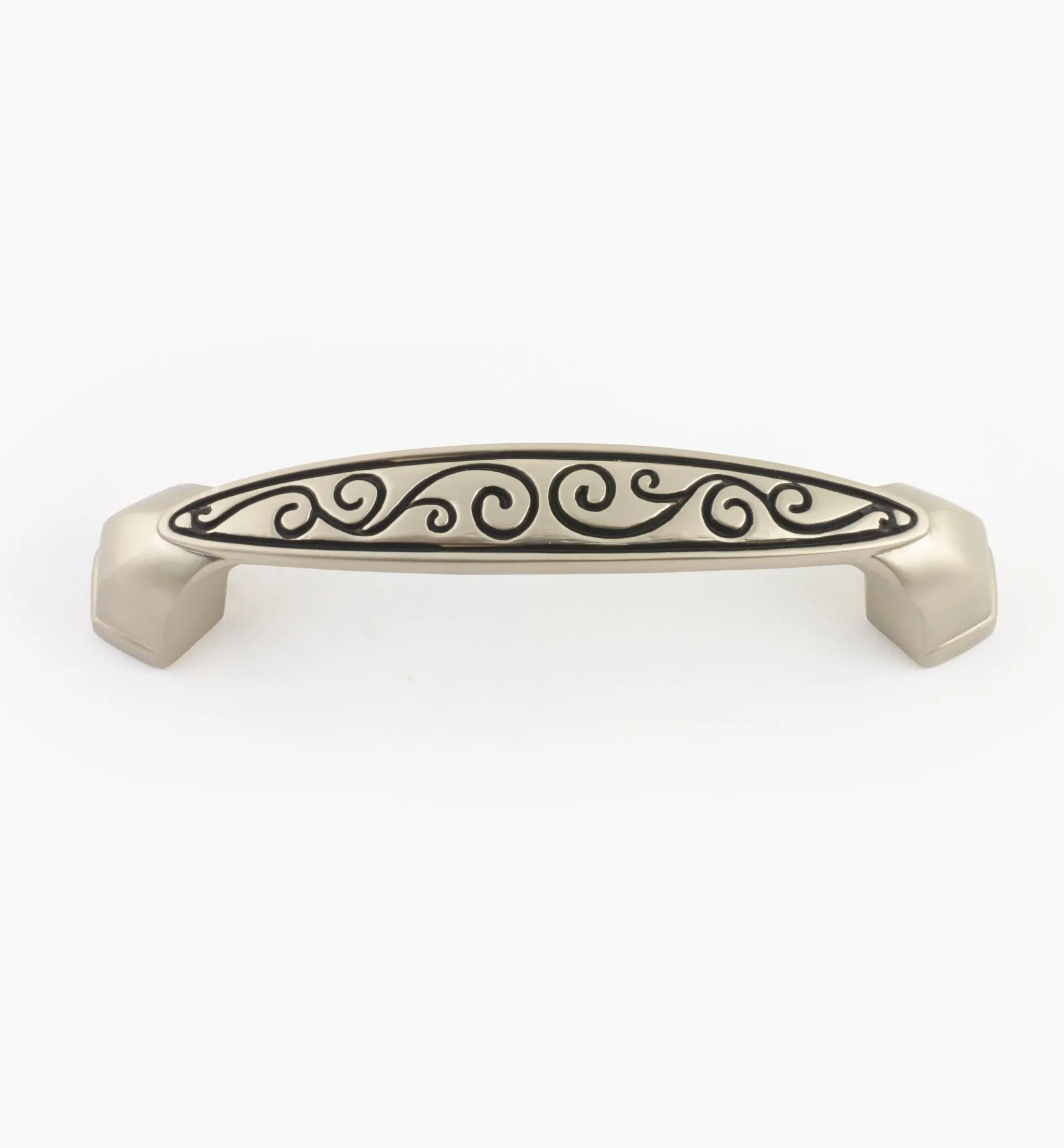 Hot Bella Forma Handles Handles