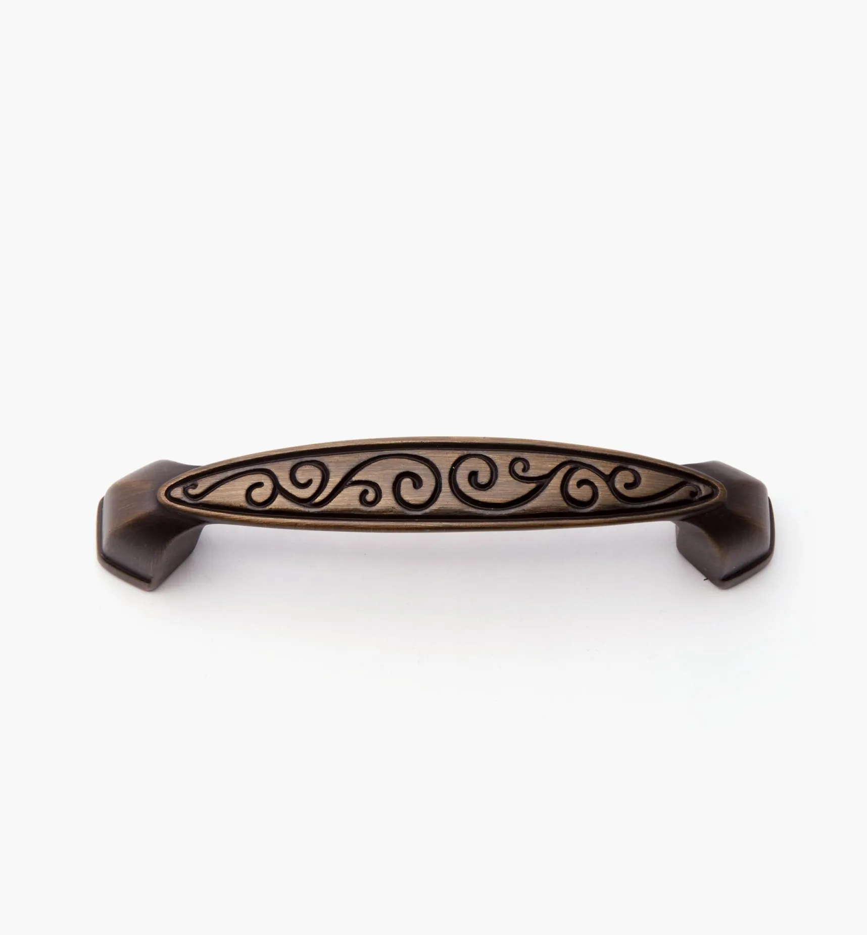 Hot Bella Forma Handles Handles