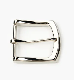 Belt Buckles By ABC Morini Project Supplies