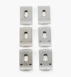 Sale Belt Clip For Tools Safety Gear