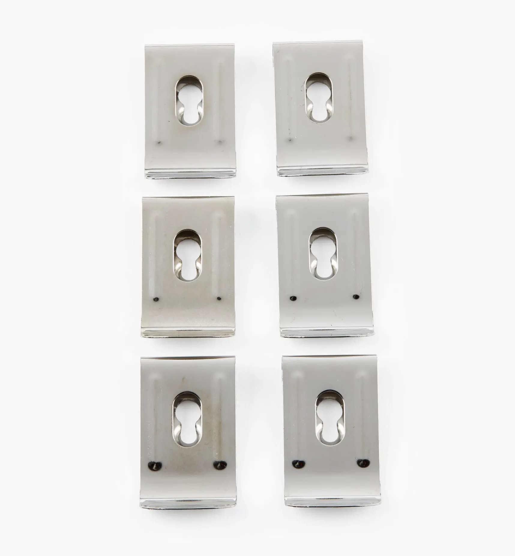 Sale Belt Clip For Tools Safety Gear