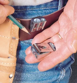 Sale Belt Clip For Tools Safety Gear
