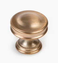 Discount Belvedere Knob Knobs