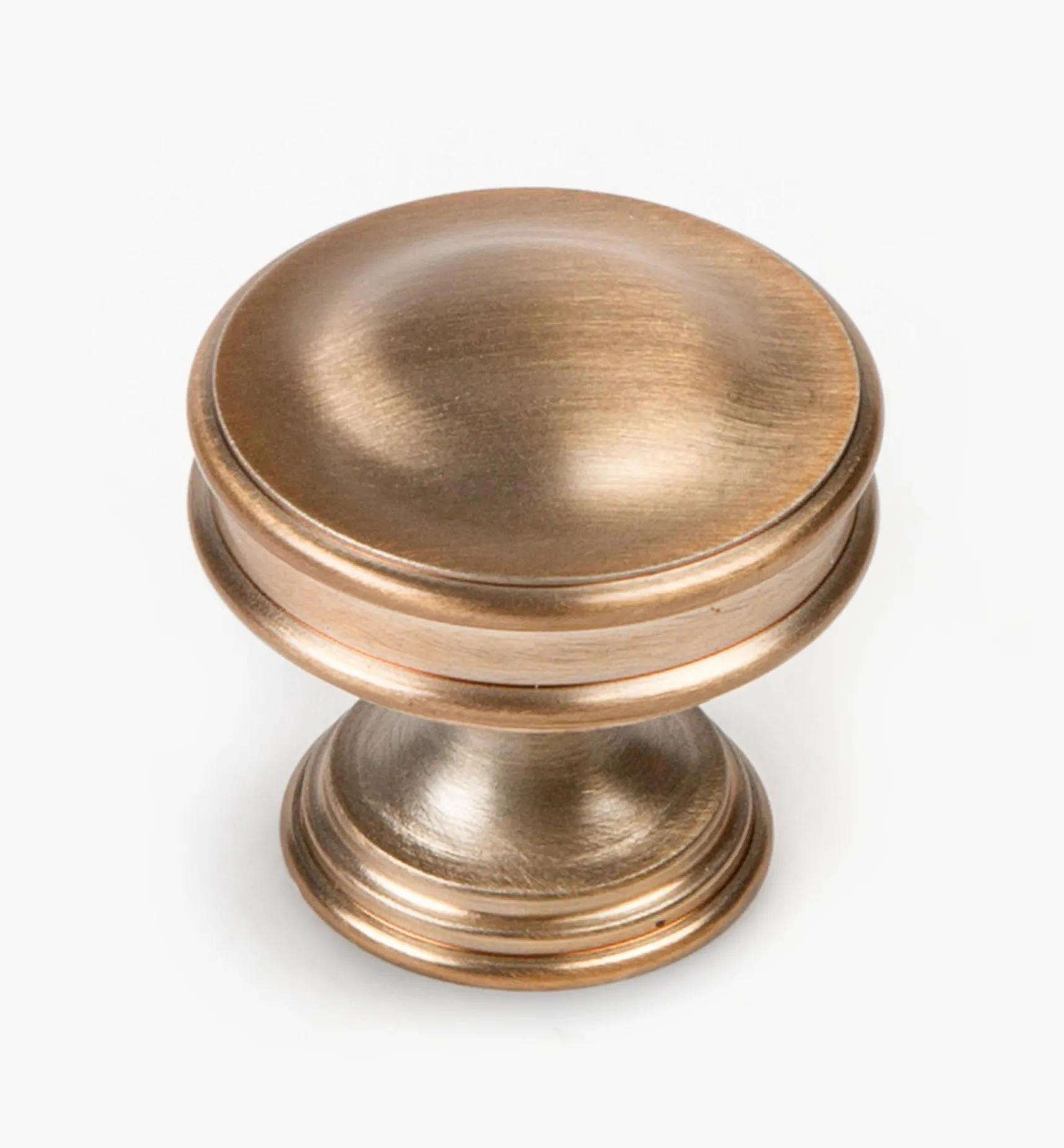 Discount Belvedere Knob Knobs