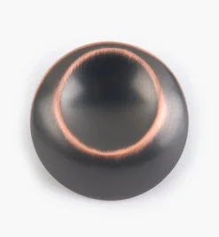Sale Belwith Off-Center Knob Knobs
