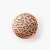 Hot Belwith Southwest Knob Knobs