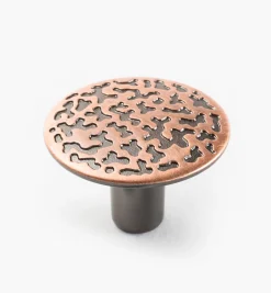 Hot Belwith Southwest Knob Knobs