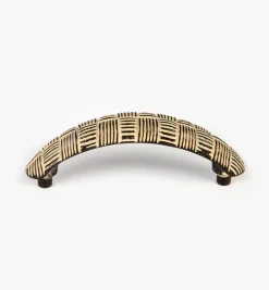New Belwith Tapestry Pull Pulls
