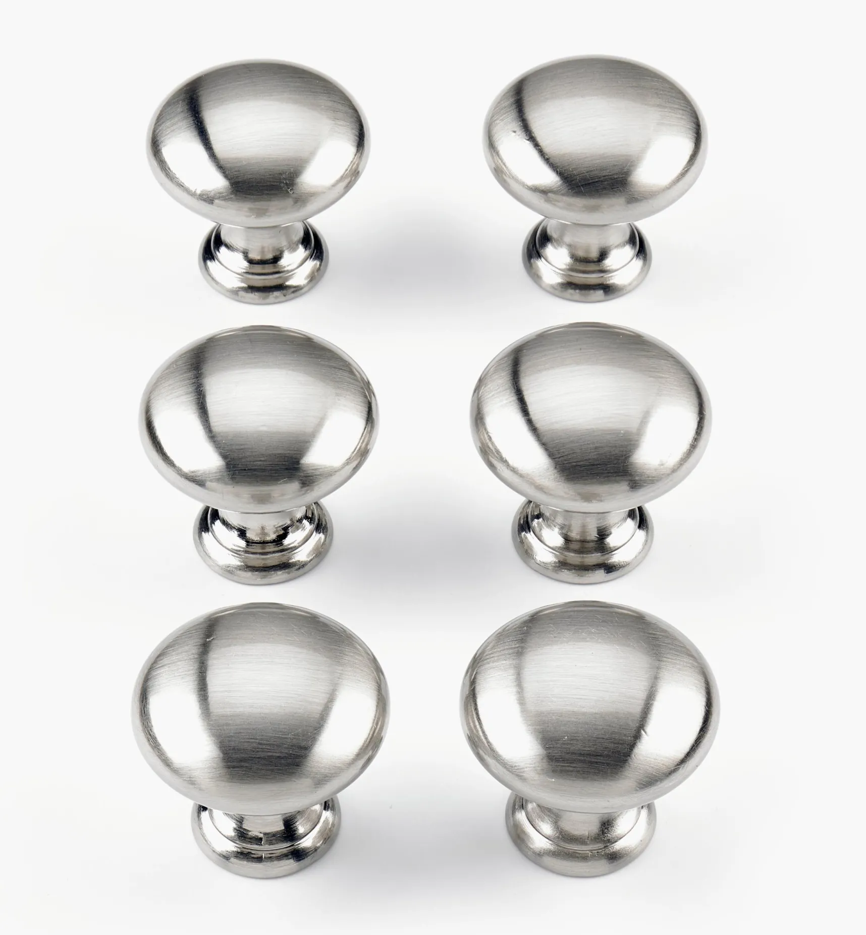Clearance Belwith-Hickory Elegant Power Knob Knobs