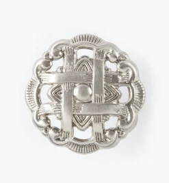 Best Belwith/Hickory Weave Knob Knobs
