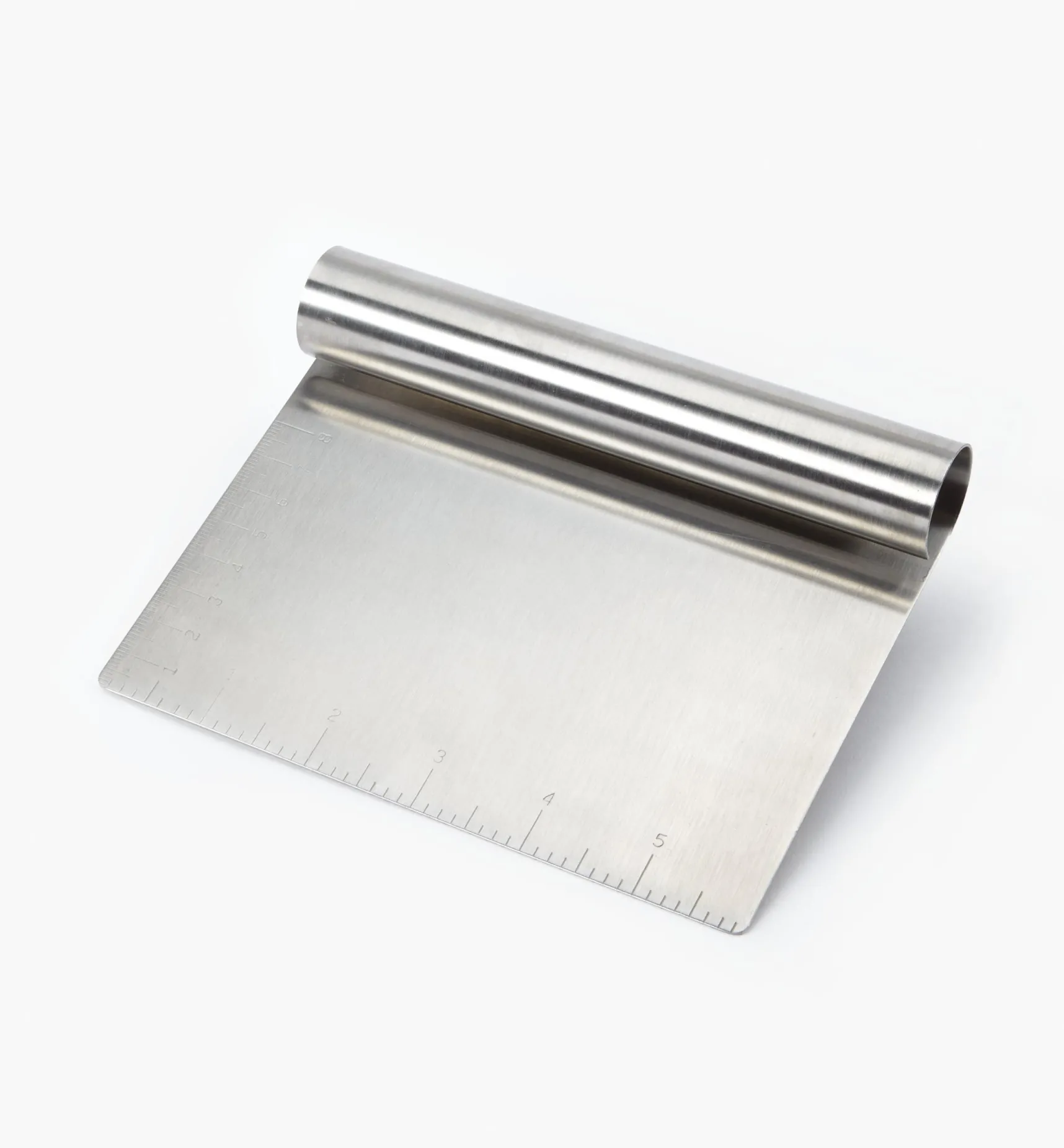 New Bench Scraper Pastry Tools