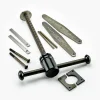 New Benchcrafted HiVise Workshop