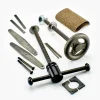 Hot Benchcrafted HiVise Kit & Mounting Kit Workshop