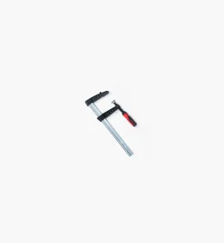 Best Bessey 4 1/2